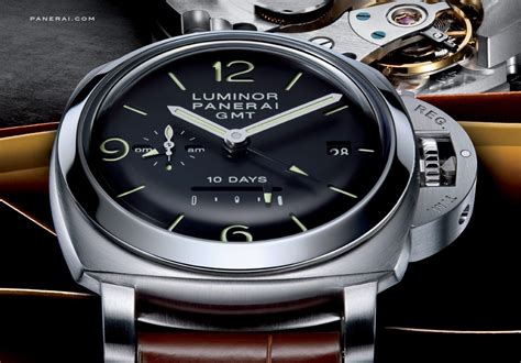 panerai luminor 1950 replica|knockoff panerai watches.